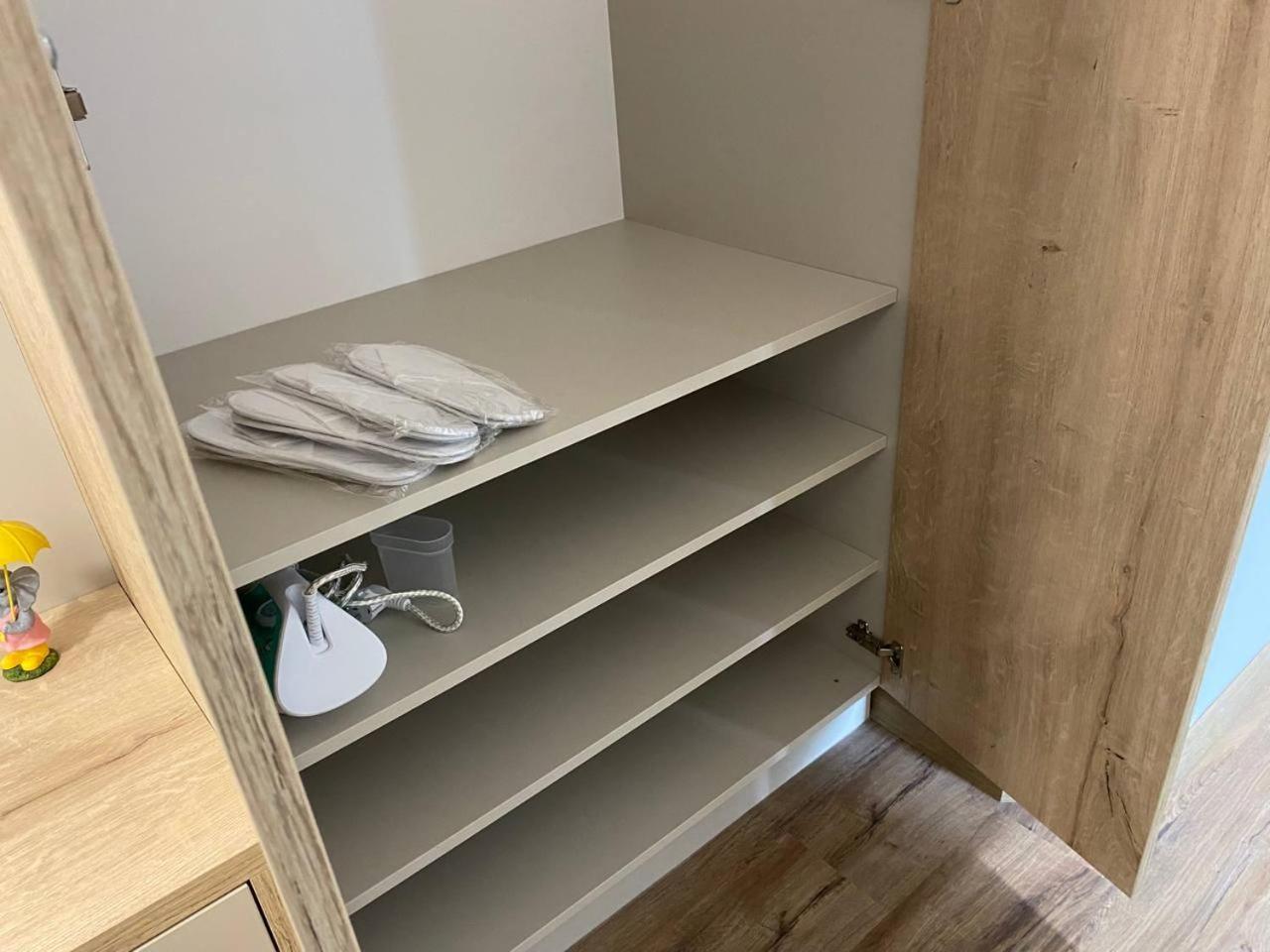 Perla Hradce 101 Apartment Hradec Kralove Luaran gambar